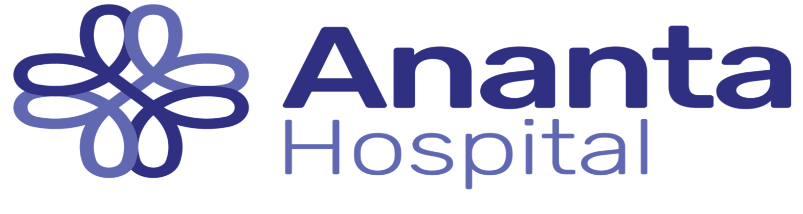 Hospital 1